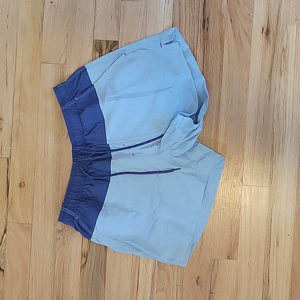 Columbia board shorts